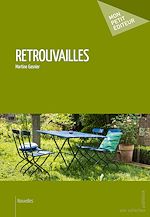 Télécharger le livre :  Retrouvailles