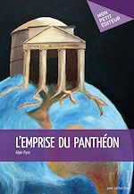 Télécharger le livre :  L'Emprise du Panthéon