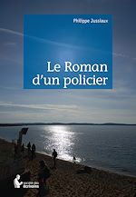 Télécharger le livre :  Le Roman d'un policier