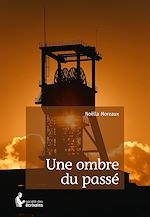 Télécharger le livre :  Une ombre du passé