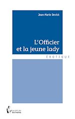 Télécharger le livre :  L'Officier et la jeune lady