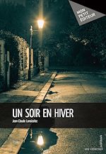 Download this eBook Un soir en hiver