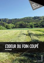 Download this eBook L'Odeur du foin coupé