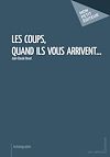 image couv description