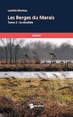 Télécharger le livre :  Les Berges du Marais - Tome 2
