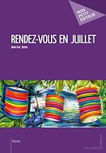 Download this eBook Rendez-vous en juillet