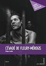 Download this eBook L'Évadé de Fleury-Mérogis