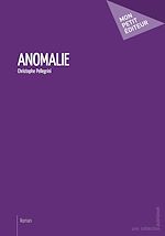 Download this eBook Anomalie