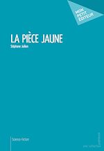 Download this eBook La Pièce jaune