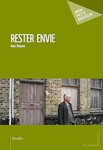 Download this eBook Rester envie