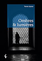 Télécharger le livre :  Ombres & Lumières