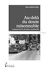 image couv description