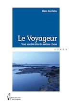 Télécharger le livre :  Le Voyageur