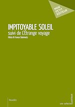 Télécharger le livre :  Impitoyable soleil