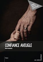 Download this eBook Confiance aveugle