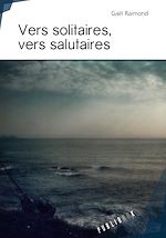 grande couv