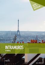 Download this eBook Intramuros