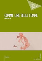 Download this eBook Comme une seule femme