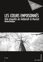 Download this eBook Les Coeurs empoisonnés