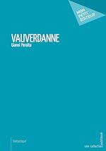 Download this eBook Vauverdanne