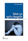 image couv description