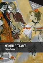 Download this eBook Mortelle créance