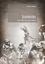 Télécharger le livre :  Jasmin