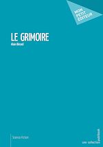 Download this eBook Le Grimoire