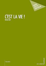 Download this eBook C'est la vie !