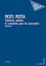 Download this eBook Picoti, Picota