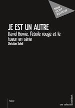 Download this eBook Je est un autre