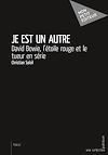 image couv description