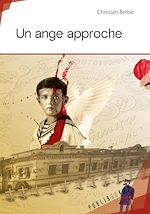 Télécharger le livre :  Un ange approche