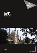 Download this eBook Yama