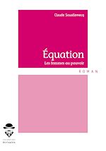 Télécharger le livre :  Équation