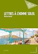 Télécharger le livre :  Lettres à l'Homme Soleil