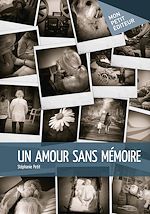 Download this eBook Un amour sans mémoire