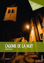 Download this eBook L'Agonie de la nuit