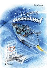 Télécharger le livre :  Voyage à Educationland
