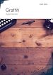 Télécharger le livre :  Graffiti