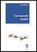 Télécharger le livre :  Une nouvelle famille