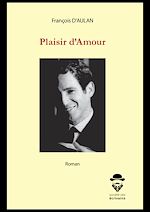 Download this eBook Plaisir d'Amour