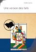 Télécharger le livre :  Une version des faits
