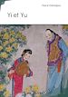 Télécharger le livre :  Yi et Yu