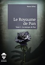Télécharger le livre :  Le Royaume de Pan