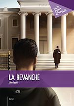 Download this eBook La Revanche