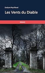 Télécharger le livre :  Les Vents du Diable