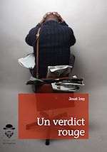 Télécharger le livre :  Un verdict rouge