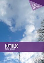 Download this eBook Mathilde