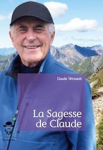 Télécharger le livre :  La Sagesse de Claude